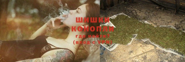 гашик Балахна