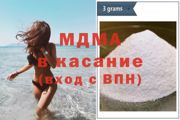 стафф Балабаново