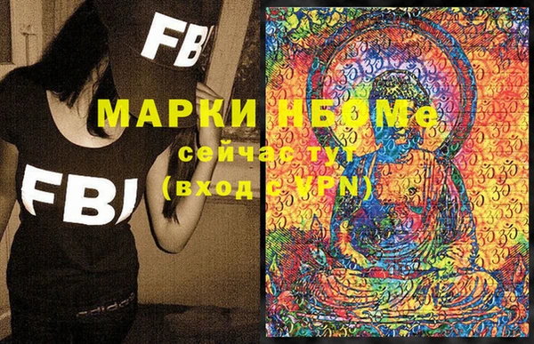 гашик Балахна